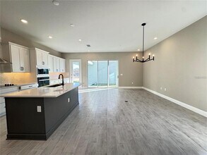 16848 Hamlin Vis Aly in Winter Garden, FL - Building Photo - Building Photo