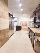 7284 Pebble Pass Loop in Lakeland, FL - Building Photo - Building Photo