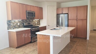 81259 Avenida Gonzales in Indio, CA - Building Photo - Building Photo