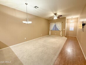 1951 N 64th St in Mesa, AZ - Building Photo - Building Photo