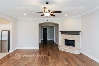 331 Windsor St in Waxahachie, TX - Building Photo - Building Photo