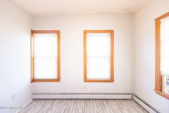 204 Livingston St in Westfield, NJ - Building Photo - Building Photo