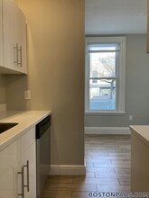 13 Pleasant St in Cambridge, MA - Building Photo - Building Photo