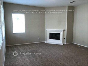 740 Copper Cir in Beaumont, CA - Building Photo - Building Photo