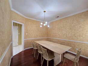 9202 Brigadoon Cove in Austin, TX - Building Photo - Building Photo