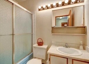 The Alaskan in Anchorage, AK - Building Photo - Building Photo