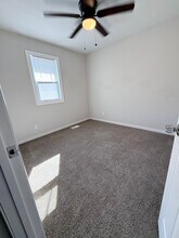 1428 6th Ave in Leavenworth, KS - Building Photo - Building Photo