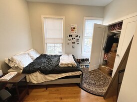 1619 Tremont St, Unit 2 in Boston, MA - Building Photo