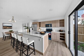 936 NW 10th St in Florida City, FL - Building Photo - Building Photo