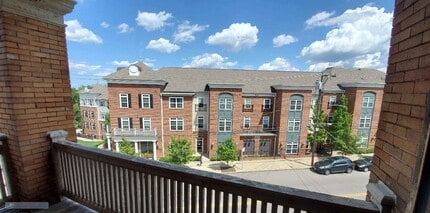 3241 Jefferson Ave in Cincinnati, OH - Building Photo - Building Photo