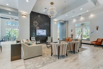 The Howell at the Preserve Apartments in Jacksonville, FL - Foto de edificio - Building Photo