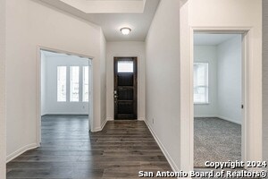 113 Valencia in Boerne, TX - Building Photo - Building Photo
