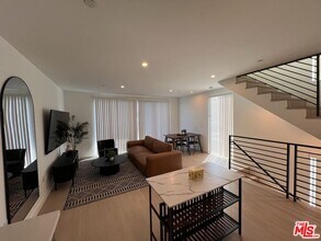 8928 Sawyer St in Los Angeles, CA - Building Photo - Building Photo