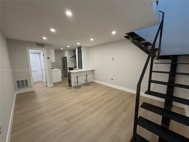 property at 3025 Mary St