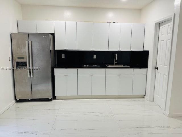 property at 23041 SW 107th Ave