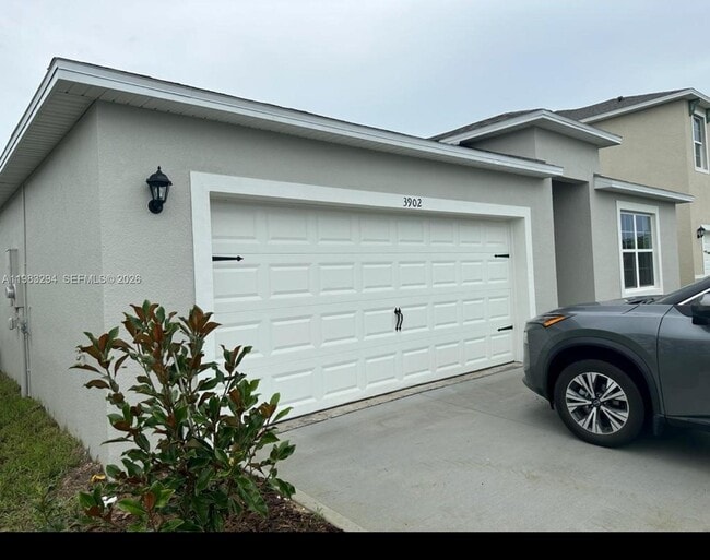 3902 Resting Robin Ave in Bartow, FL - Building Photo - Building Photo