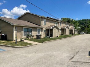2013 Stone Path Ln in Morgantown, WV - Building Photo - Building Photo