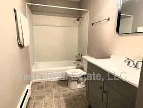 1007 Sheryl Ln in Normal, IL - Building Photo - Building Photo