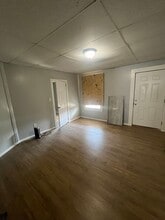 426 N 22nd St in Louisville, KY - Building Photo - Building Photo