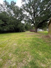 2-312 Norton Ave in Saraland, AL - Building Photo - Building Photo