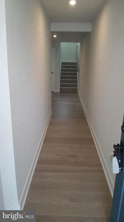 property at 9399 Edenderry Dr