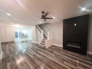 636 N 63rd St in Philadelphia, PA - Building Photo - Building Photo