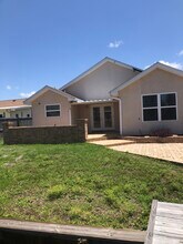 4009 Valencia Ct in Panama City, FL - Building Photo - Building Photo