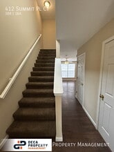 412 Summit Pl Ct in Fenton, MO - Building Photo - Building Photo