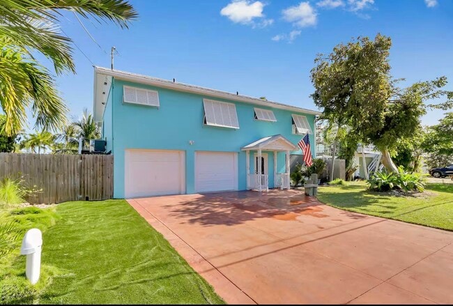 property at 37 Blue Water Dr