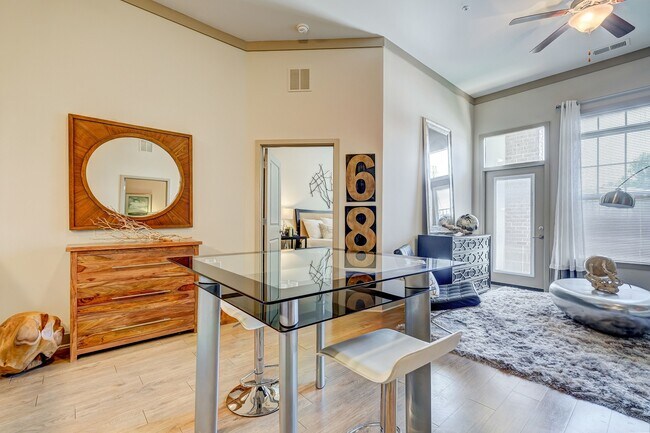 Reserve at Kenton Place Apartment Homes photo'