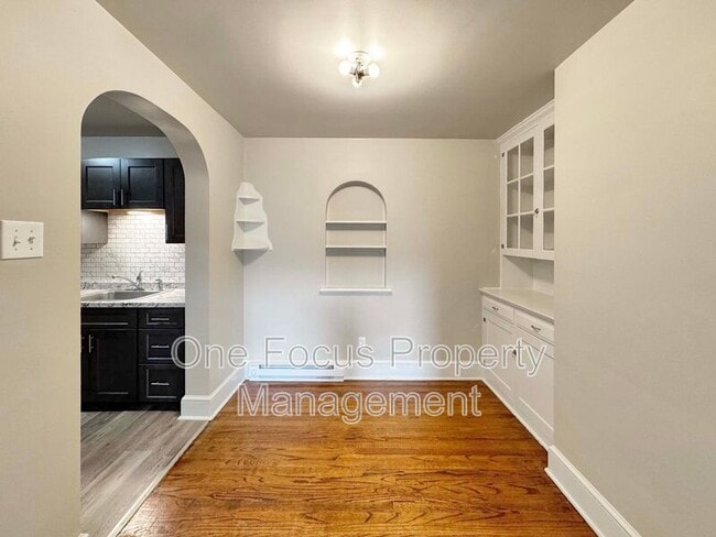 307 N Vesper St in Lock Haven, PA - Building Photo - Building Photo