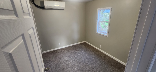 14572 N Saginaw Rd in Clio, MI - Building Photo - Building Photo