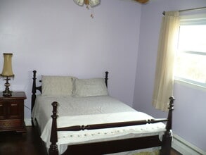 30 Affeldt Dr in Groton, CT - Building Photo - Building Photo