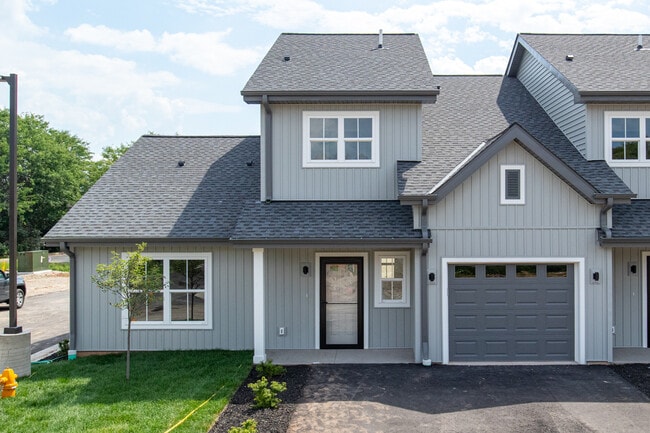 property at 1076 W 20th Ave