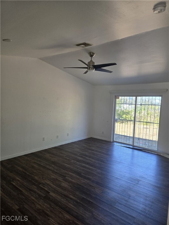 property at 4628 15th St SW