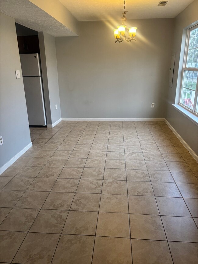 46262 Mako Way in Lexington Park, MD - Building Photo - Building Photo