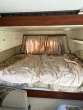 4541 N Old Romero Rd in Tucson, AZ - Foto de edificio - Building Photo