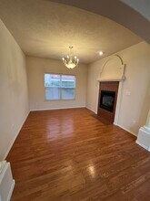 7505 Treviso Ct NE in Albuquerque, NM - Building Photo - Building Photo