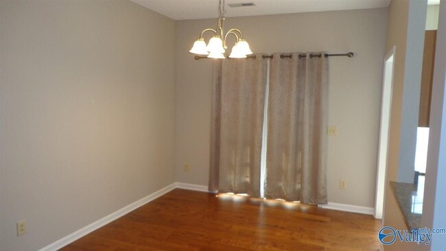 718 Wynsom Dr SE in Huntsville, AL - Building Photo - Building Photo