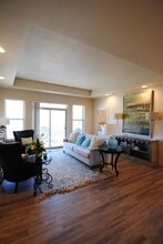 1712-1714 Danny Boy Ln in Wenatchee, WA - Building Photo - Building Photo