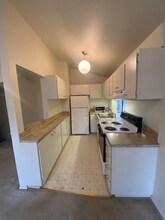 1139 17th Ave in Seattle, WA - Foto de edificio - Building Photo