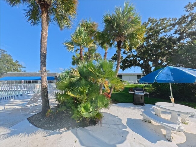 property at 4505 3rd St Cir W