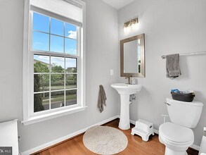25086 Magnetite Terrace in Aldie, VA - Building Photo - Building Photo