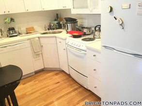 15 Euston Rd in Boston, MA - Building Photo - Building Photo