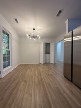 4609 Brockton Dr, Unit B in Raleigh, NC - Building Photo - Building Photo