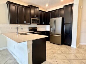 1224 Royal St. George Blvd in Davenport, FL - Building Photo - Building Photo