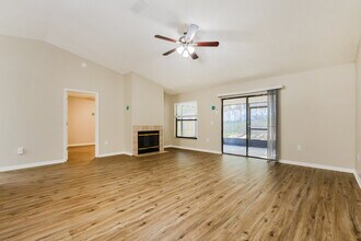 4812 Pierce Arrow Dr in Apopka, FL - Building Photo - Building Photo