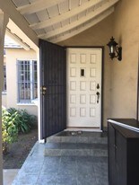 4026 Ingraham St in Los Angeles, CA - Building Photo