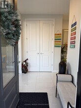 523 Anchor Cir in Ottawa, ON - Building Photo - Building Photo