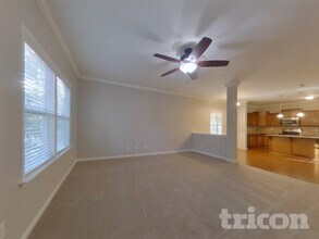 9705 Thyme Court in Charlotte, NC - Building Photo - Building Photo